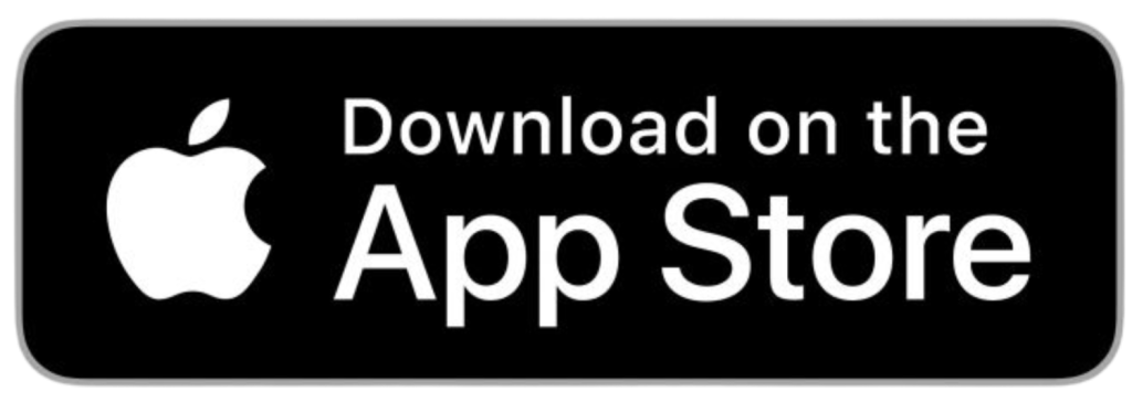 NEW APP Chef Chocolatier Training Program | Enroll Online from Home