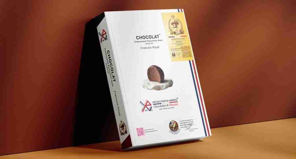 CHOCOLAT