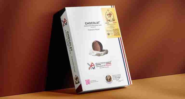 CHOCOLAT