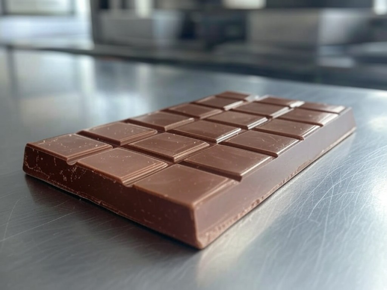 chocolate bar