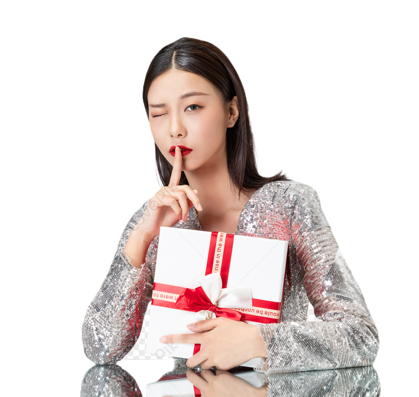 packaging.deal