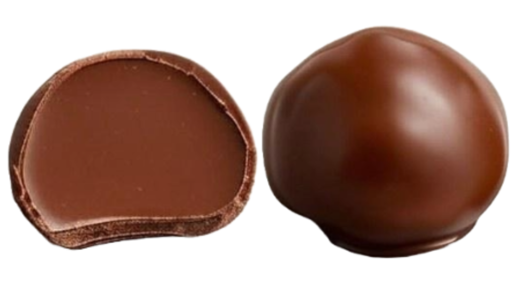 Chocolate Classes Online