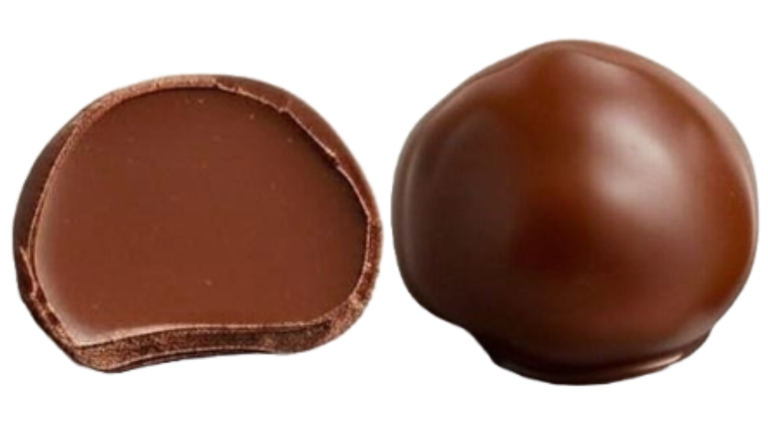 Chocolate Classes Online