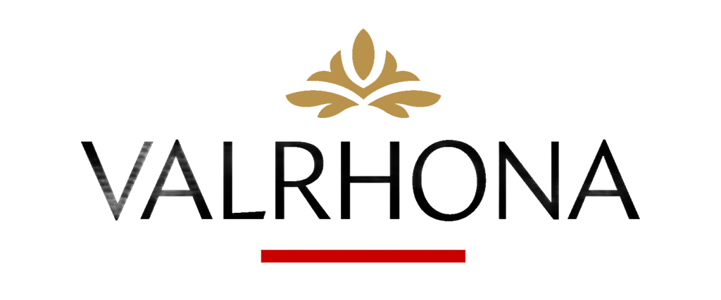 valrhona chocolate