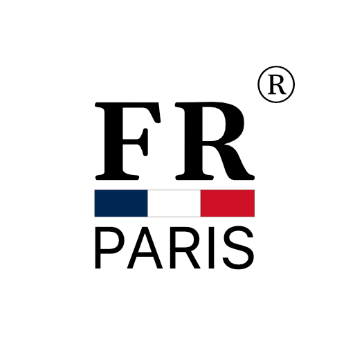 FRANCOIS ROYAL