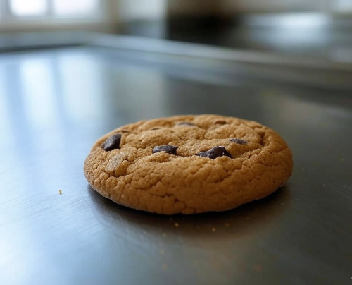 cookie recipe
