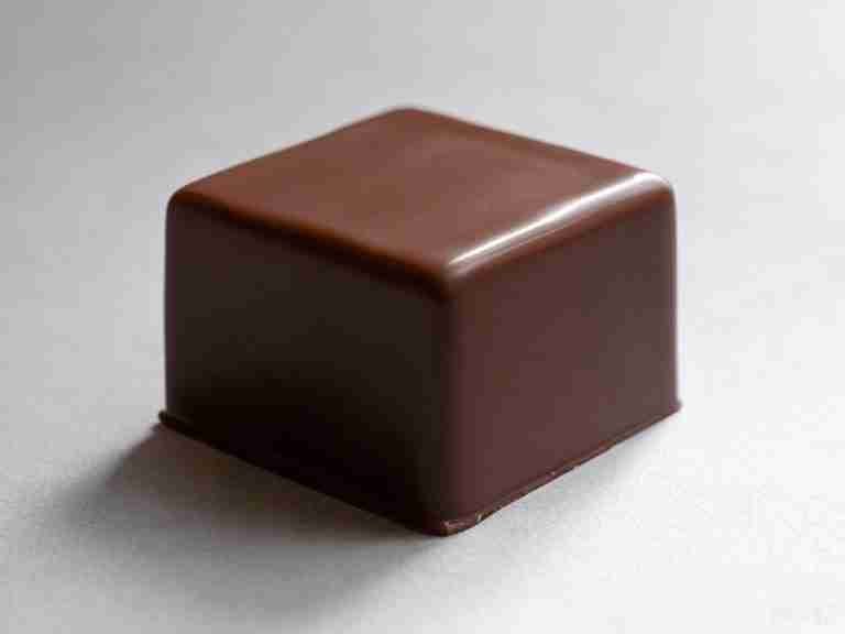 Chocolatier Academy Online