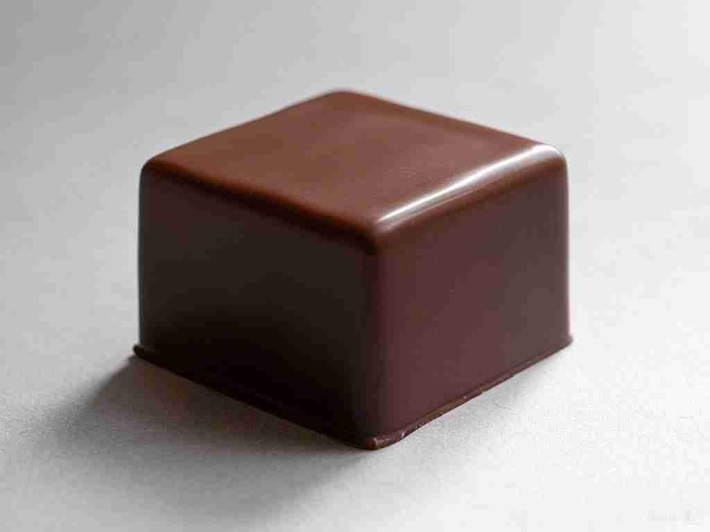 Chocolatier Academy Online