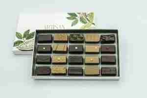 coffret-chocolats