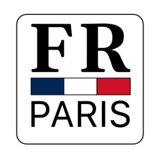 francois royal terms of service, login