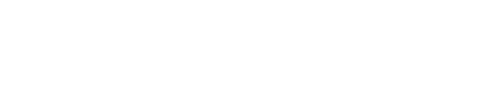 pastry academy