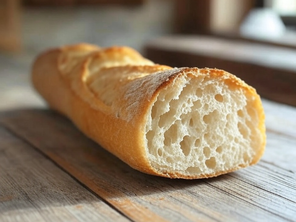 Baguette